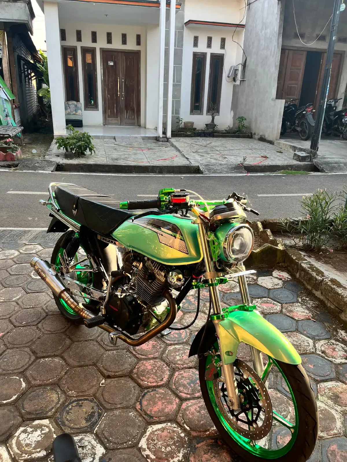 #fyp #glproneotech #w9style 