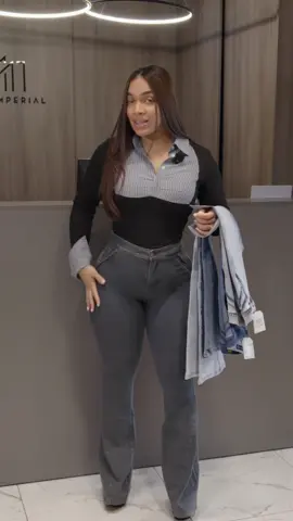 Modelo Bad Love 🖤🎬