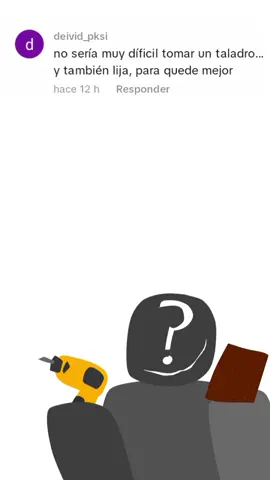 es un ROBOT #forsakenroblox #roblox #forsakenveeronica