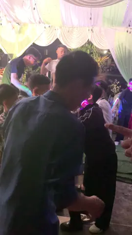 Đặc sản đám cưới ạ 🥺 dạo này đi lm e hay gặp cảnh này quá 🧐#xuhuong #thinhhanhtiktok #dj 