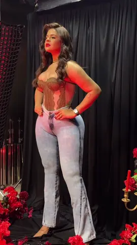 LIPOJEANS NUEVO MODELO 