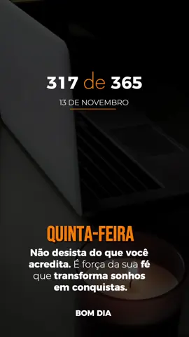 #CapCutMotivacional #quintafeira #stories #bomdia #motivacao 