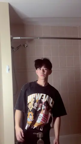 #asian #korean #08 #viral #foryoupage 