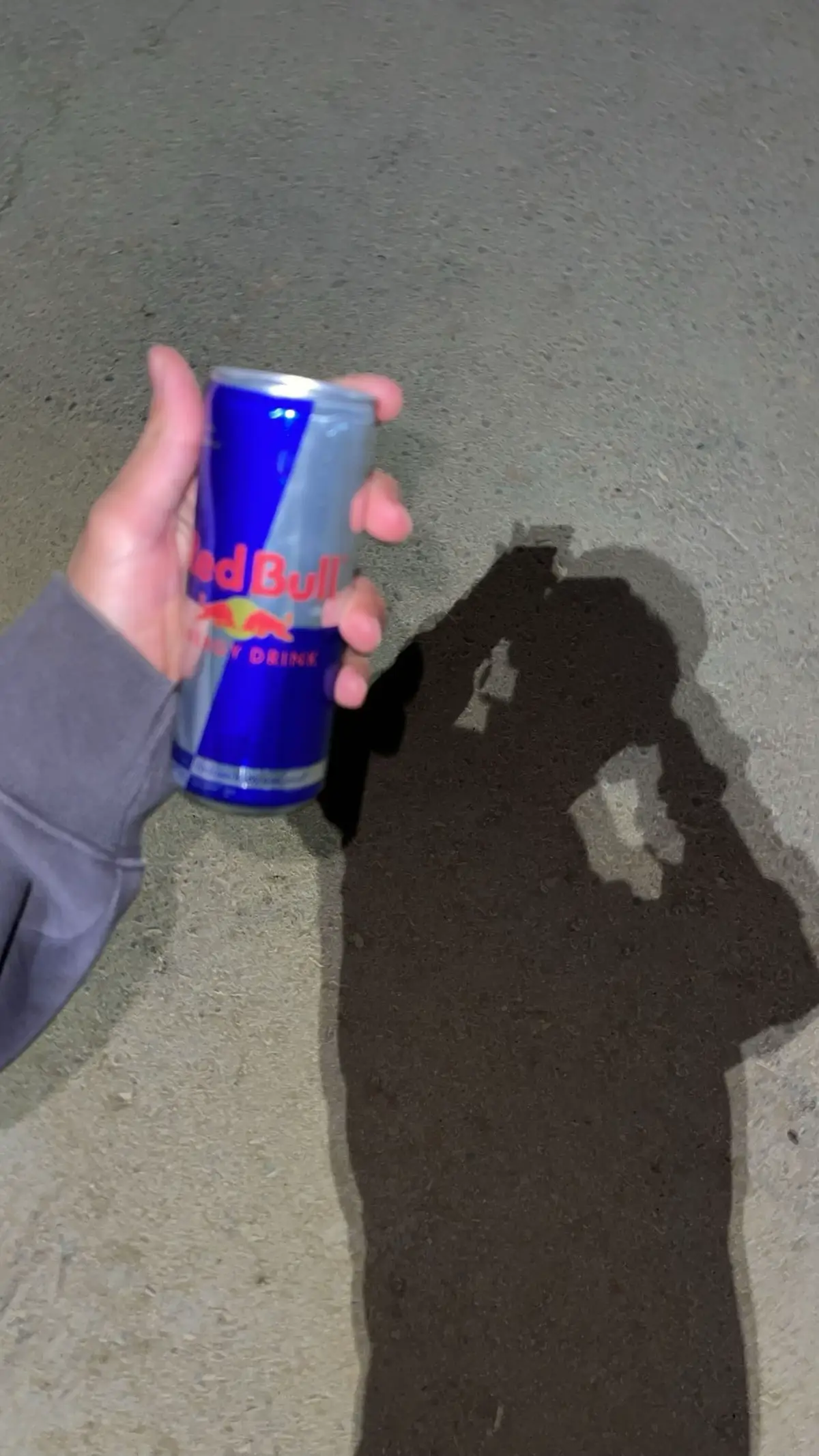 #بريده #fyp #foryou 