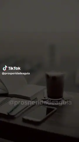 # motivação #famosostiktok 