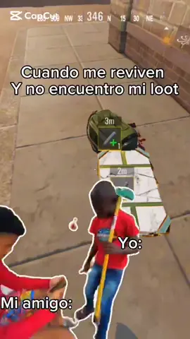 #bloodstrike #bloodstrikemobile #clips #meme #bloostrikeoficial 