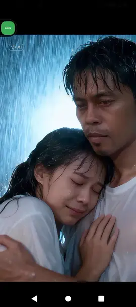 salam santun #hiburantiktok😂🙏 #lewatberanda #story #katakatakocak 