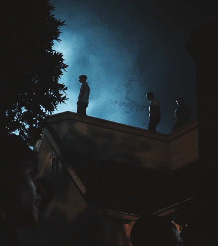 Project x 8k special thank you guys 🖤 #fyp #projectx #projectxedit #viral 