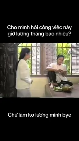 #nguoideptaydo #bachcuc #lamthiphan #hoidongton 