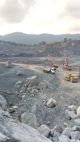 kiếm cơm qua ngày thôi #xecuocmientay #xuhuong #xuhuong2025 