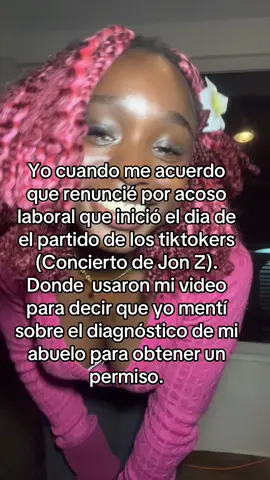 Prontito Angellina capuchina ira al ministerio de trabajo por su cálculo de prestaciones, estoy en buenos terminos con la empresa pero si veo cosas raras tocará proceder como se debe.     #influencer#contenido#viral#fyp#honduras