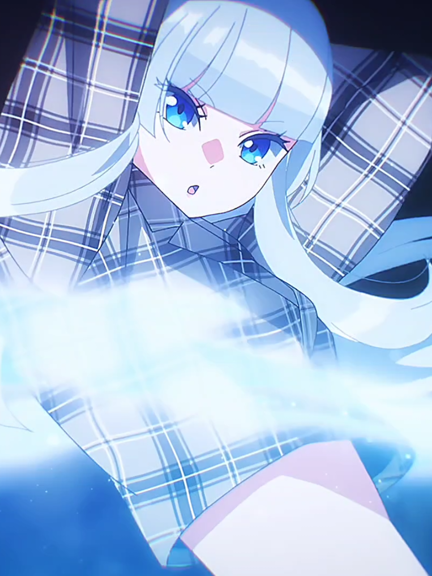 #wandance #wandanceanime #hikariwanda #kabokukotani #flypシ 