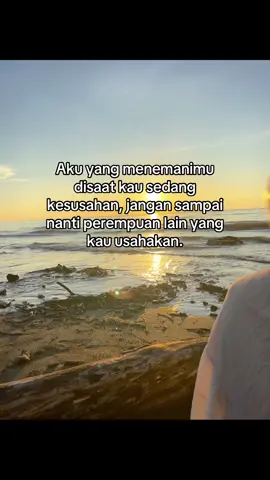 #fyp #fyppppppppppppppppppppppp #justkontenツ 