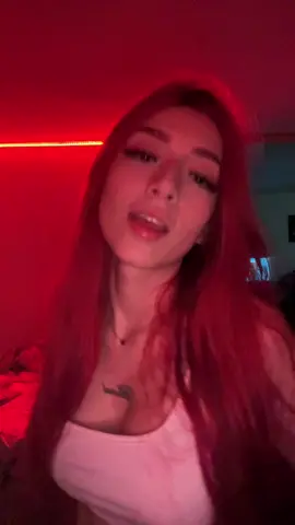 delatemu #delarose #viral #fyp 