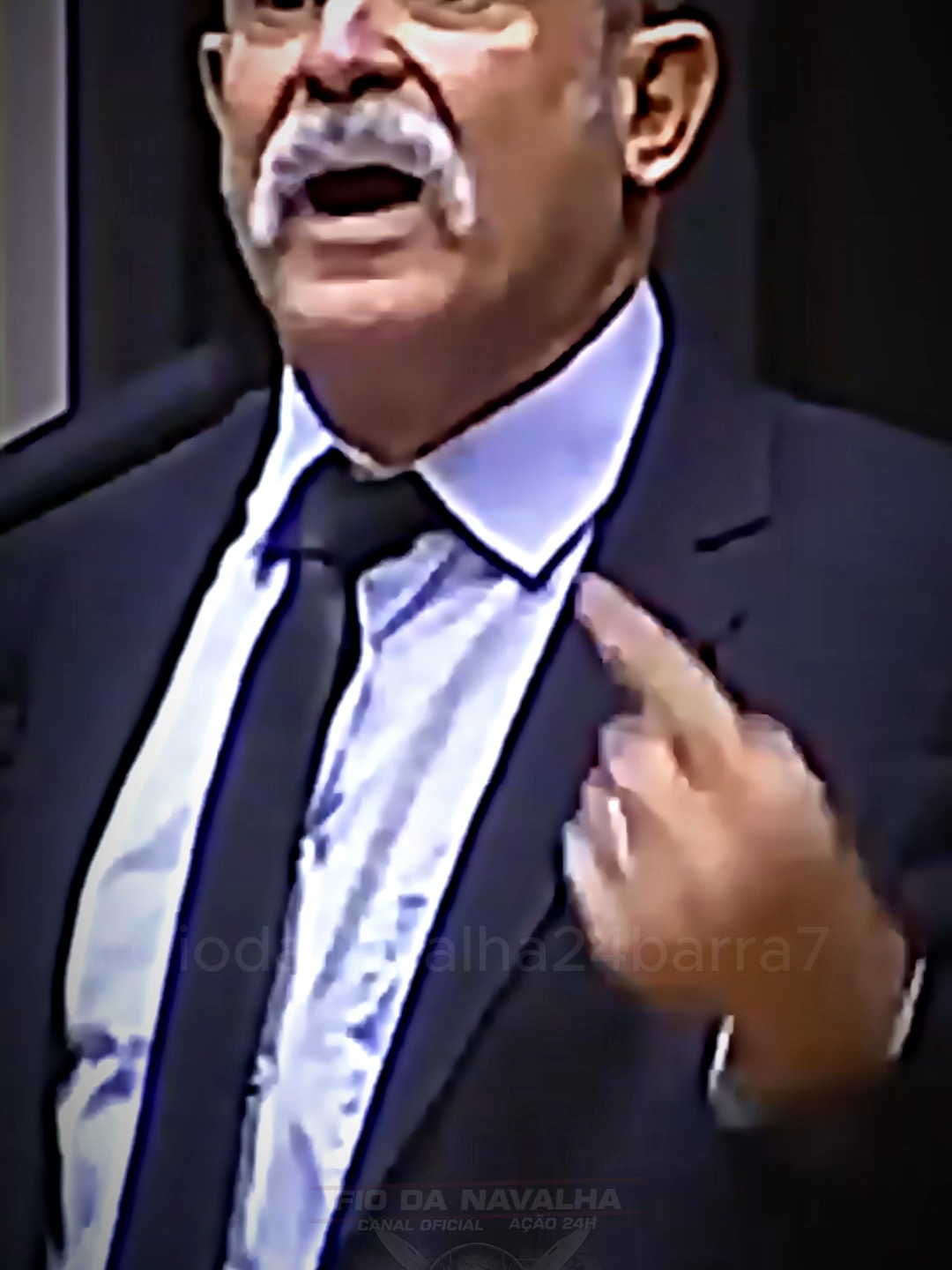 SGT FAHUR  #adrenalina #podcast #policiafederal #cortespoliciais #reflexão #rota#fahurmito #policiamilitar #military