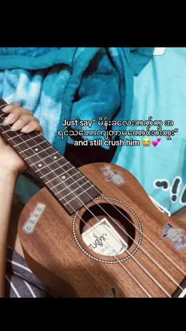 L#fyp #views #moots? 