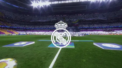 Real Madrid x Get up #realmadrid #halamadrid #newjeans #fyp #fyppp 