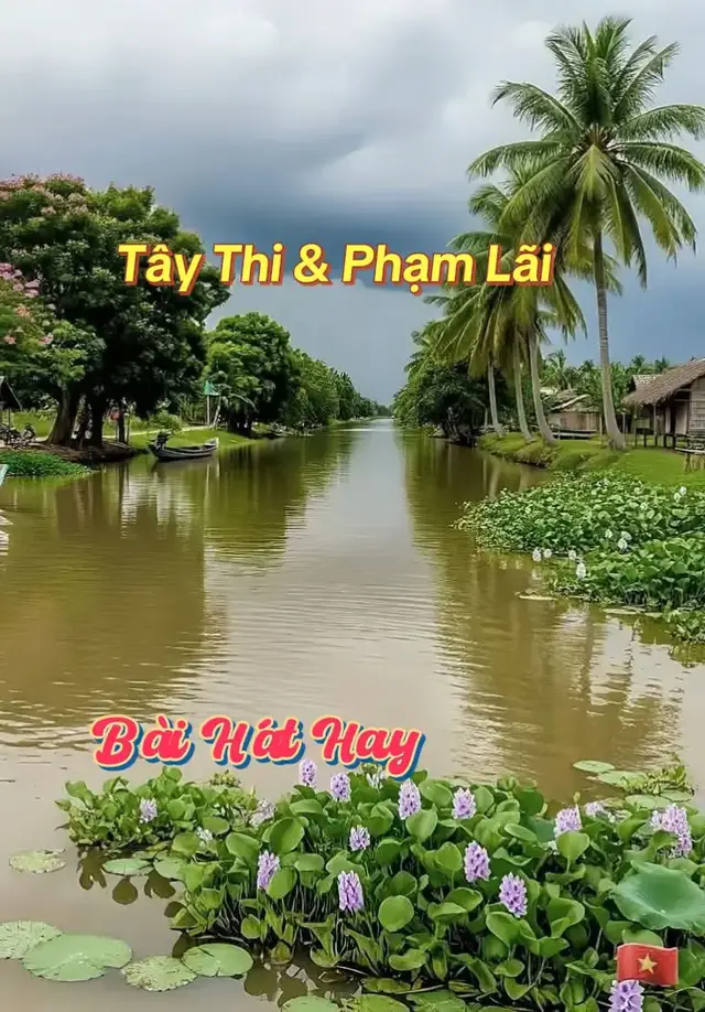 #tancogiaoduyen #xuhuongtiktok #🌹🌹🌹🌹♥️♥️♥️♥️ 