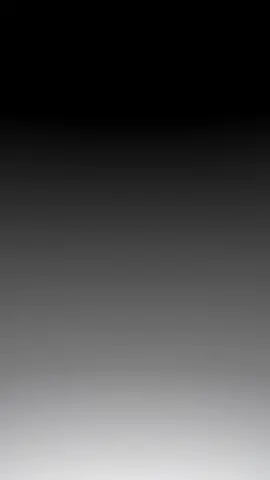 berbagai mod😁#r15v3 #fyp #beranda #mod #wel 