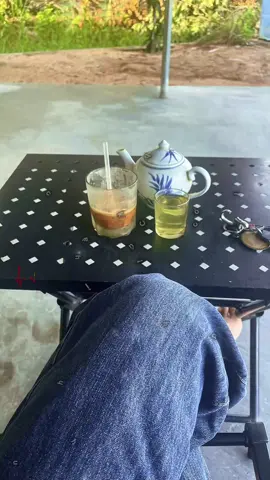 #CapCut Một buổi sáng bình yên cùng tách cafe #lêVyLê #binhyen #78phuyen #sốngvuimỗingày 