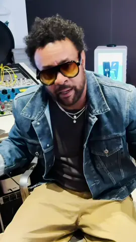 🇯🇲🇯🇲🇯🇲 You can help by donating in-kind items and ship them to: The Shaggy Make a Difference Foundation c/o Global Empowerment Mission 1850 NW 84th Ave, Ste 100 Doral, FL 33126 USA Or  The Shaggy Make a Difference Foundation  c/o 25 United  3446 SW Armellini Ave.  Palm City, FL 34990  USA And if you’re home in Jamaica, you may donate to  The Shaggy Make a Difference Foundation  c/o Fifth Avenue Traders 149 Upper King Street  Kingston, Jamaica    Your support can provide immediate relief. Please share, donate or volunteer if you can. #everymicklemekamuckle #onelove #JamaicaStrong #Makeadifference