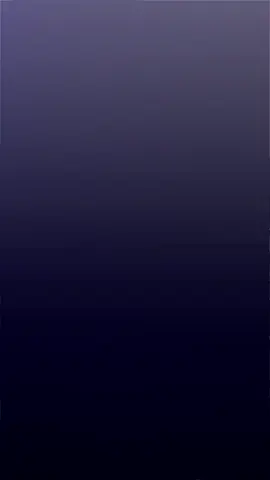 kerajaan pajajaran 👑 #fakta #sejarah #kerajaan #sunda #fyp 