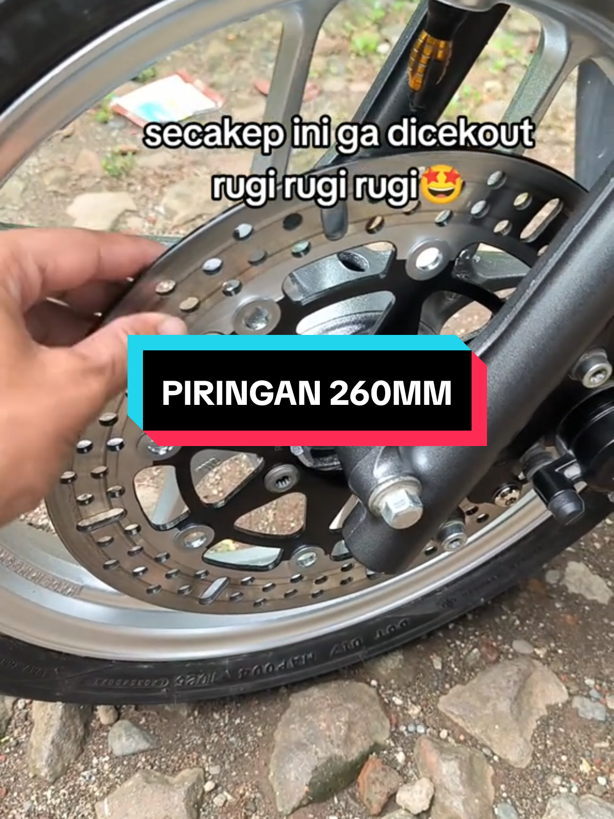 langsung klik keranjang kuning dibawah#fyppppppppppppppppppppppp #masukberanda #foryou #fyp #afiliatortiktok 