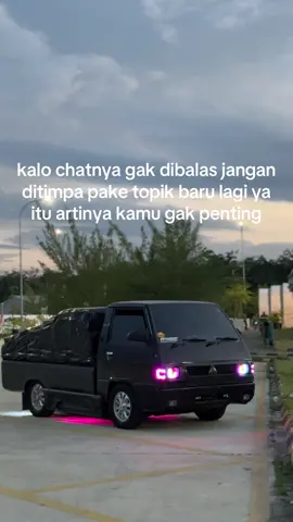 #padahariini #foryoupage #masukberanda #masakgakfyp😭 #haratomandehsquad 