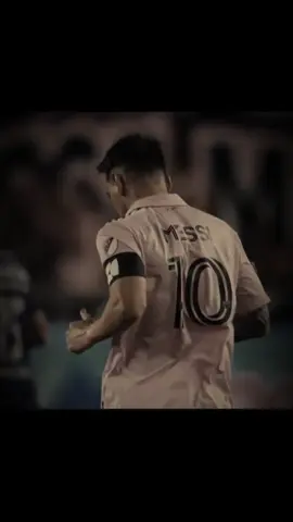 #leorbhs #messi #messi_king #messi10 #messifans 