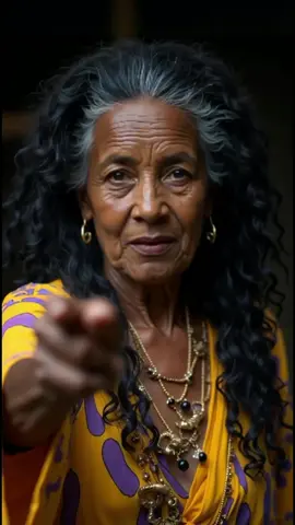 #UniverseTarot 🔮🇿🇦🇺🇸   #TarotTalks   #PickACardVibes   #MysticVibes 🔮   #TarotReadingDaily   #CardEnergy   #SpiritualVibes   #TarotForYou   #CosmicTarot   #FutureGuidance #unfreezemyaccount 