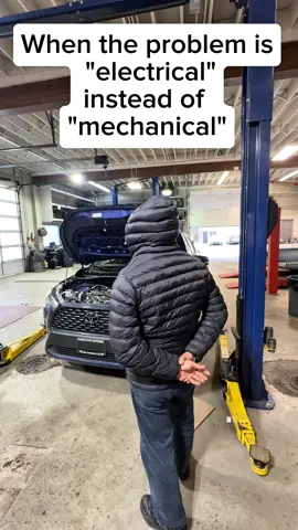 Ayyyy ayyy yehhhhh😭 ... . . . #meme #mechanic #funnyvideos #funnytiktok #memes 
