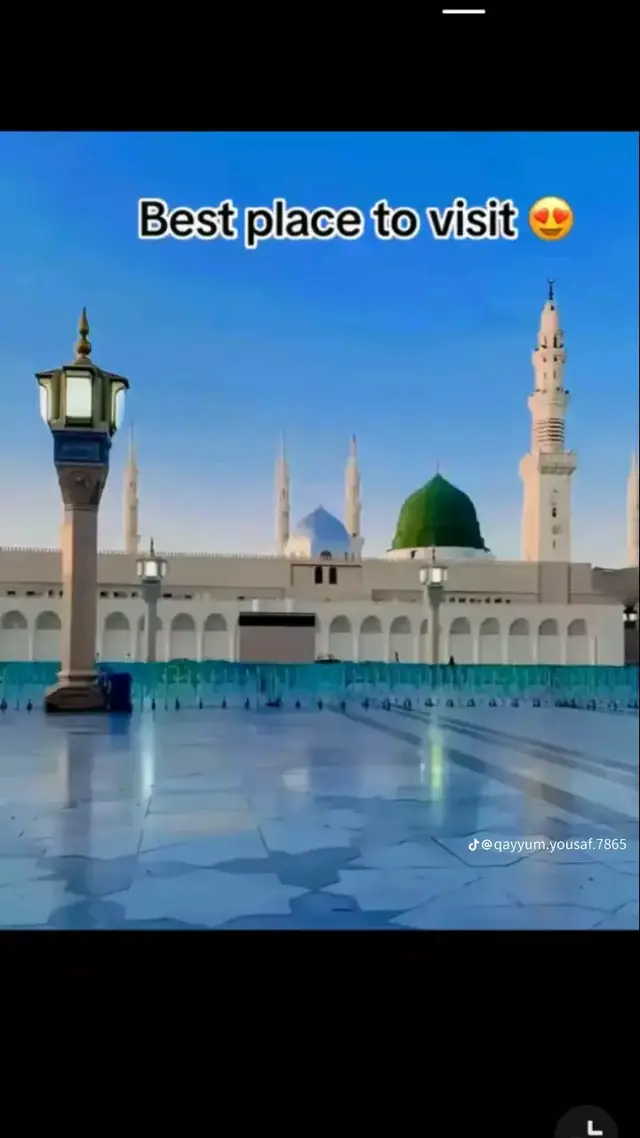 #foryou #viralvideo #foryoupage #fpyシ #fyppppppppppppppppppppppp 