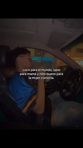 Ig paolomestas #fyp #paratiiiiiiiiiiiiiiiiiiiiiiiiiiiiiii #foryoupage #contenido #salsa 