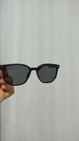 Kit Óculos de Sol Quadrado Masculino#oculos 