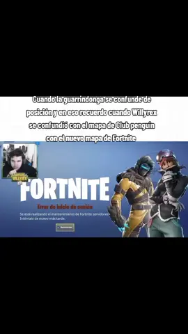 #gutsdelaschivas #meme #xyzbca #foryou 