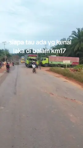 di ujung tahun penuh dengan luka bagi para driver di Indonesia 