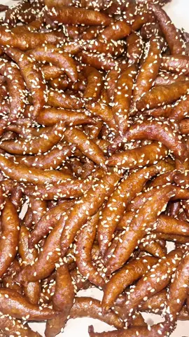 Deppa tori' #fyppppppppppppppppppppppp 