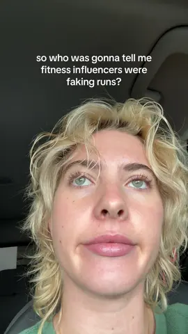 This info would have helped my highschool EDucation bro