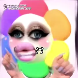 ainda nao superei o sou 