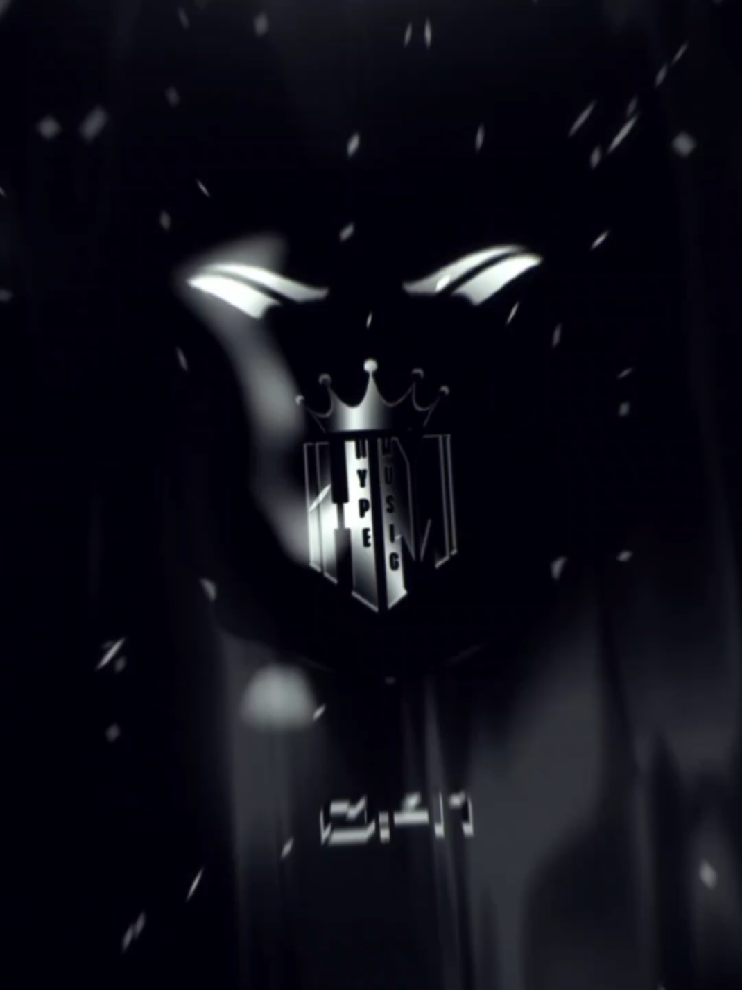 音𒉺𖤗≫|𝑆𝑜𝑛𝑔 𝑁𝑎𝑚𝑒: 𝑉𝑂𝐶𝐸 𝑁𝐴 𝑀𝐼𝑅𝐴 - (𝑆𝐿𝑂𝑊𝐸𝐷) ≫ 𒉺𒆙𝐌𝐔𝐒𝐈𝐂𝐀𝐒 𝐋𝐄𝐍𝐓𝐀𝐒 X҉ 𝐒𝐋𝐎𝐖𝐄𝐃 𝐒𝐎𝐍𝐆𝐒𒌍𖤗༻ #phonk #music #song #headphones #slowedsongs 