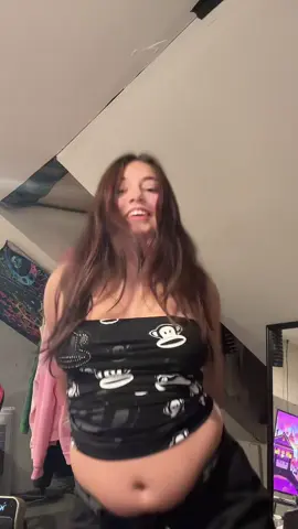 @Summer Dayze 🧶 made a tiktok dance!! I love it sm 💗💗💗 #newdance #fypp #vampibabyy 
