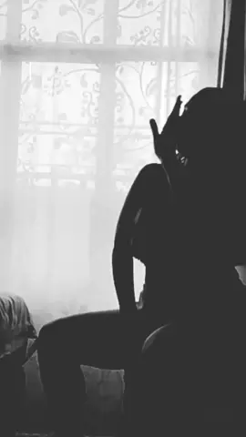 Si no le Contesto Plan B ft Tony Dize and Zion y Lennox #paratiiiiiiiiiiiiiiiiiiiiiiiiiiiiiii #xzyabc #f #creaciondecontenido 