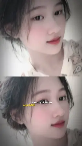 Lắm lời 🌚#CapCut #xuhuong #xien #health #bts 