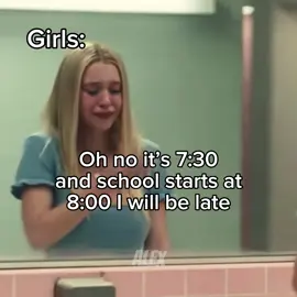 me and the bros 💀#football #boys #Soccer #fyp #ronaldo