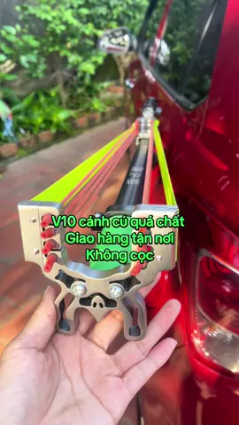 V10 cải tiến phiên bản cánh cú . Ae nào ưng thì kết nối Dép lào 0️⃣9️⃣0️⃣4️⃣3️⃣5️⃣8️⃣5️⃣1️⃣2️⃣#nacaitiencaocap #nacaosucaitien #thinhhanhtiktok #xuhuongtiktok 