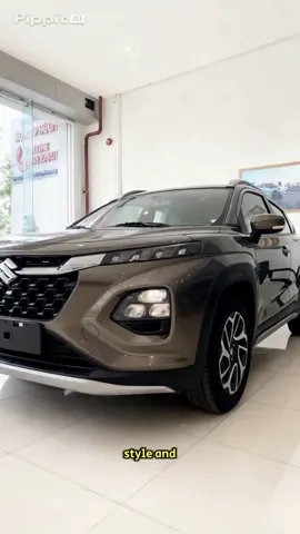 📌 Cuộc sống không dừng lại ở hiện tại, mà chuyển động mỗi ngày và “lái