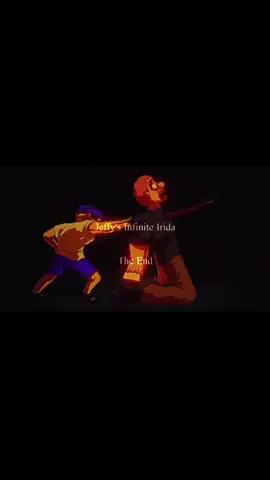 Goodbye #irida #shuckybanger #sml #poopwarrior #sml 