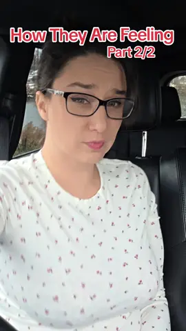 #lovereading #twinflame #twinflames #tarotreading #tarot 