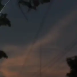 🥺❤️‍🩹 #foryoupage #likeme  #follwme #commente  #fyppppppppppppppppppppppp