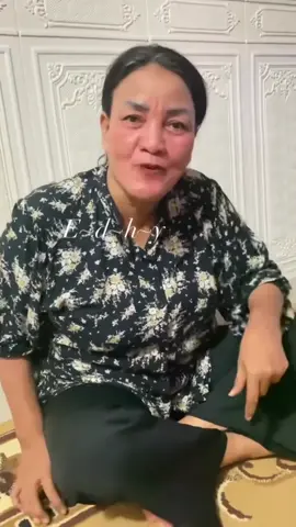 masya allah semangatnya pendukunya adek kita andi syakira🥰🥰🥰 maga tita mama maher maffeccu feccu nasebg giftna🤭🤭🤭 #sidrap📍 #salamanakrantau🙏🙏🕊️🇮🇩🇲🇾 #da7indosiar #tiktokviral #bugissulawesi 